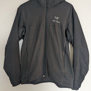 Arc'Teryx - Atom LT Hoodie